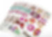6254_5463329bc4dbf_thumb_210_310