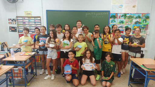 4ºB.jpeg