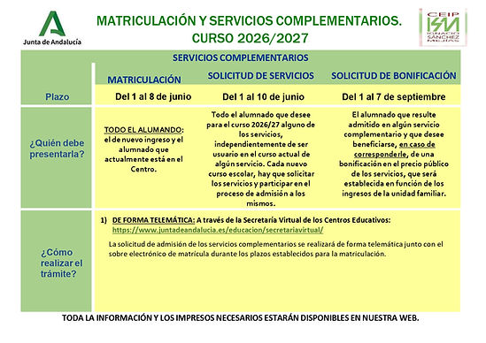 Informacion2627_page-0001 (1).jpg