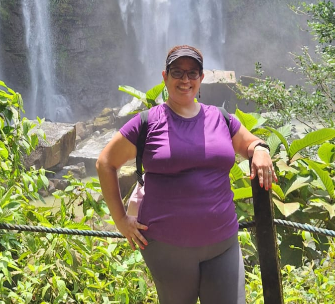 WhatsApp Image 2025-10-07 at 2.50_edited.jpg