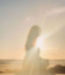 descarga - 2025-08-16T131544.372.jpg