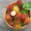 Thumbnail: RAMBUTAN