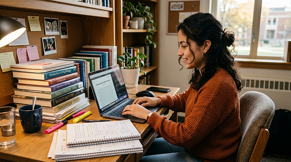 Firefly_Gemini Flash.png