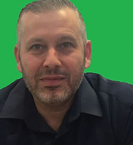 אהבה, הכרויות, גירושין, משפחה, עו"ד, גט,יחסים, גברים, טיפול זוגי, נשים, רבנות, זוגיות, גישור, עורכי דין