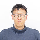 Pilwon Kim.jpg