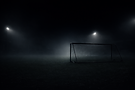 Background logo.png