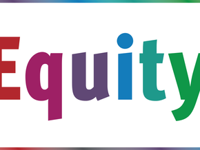 Change Idea - District Equity Committees