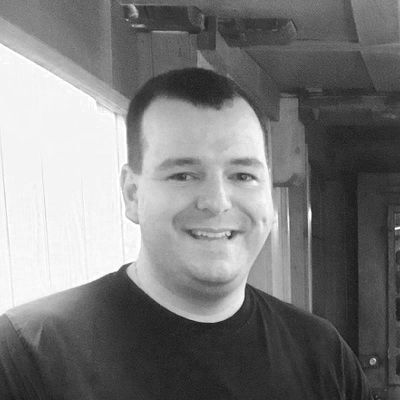 Michael Dänzer, Präsident