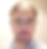 Séamus O'Kane | Euterpeproject Eu