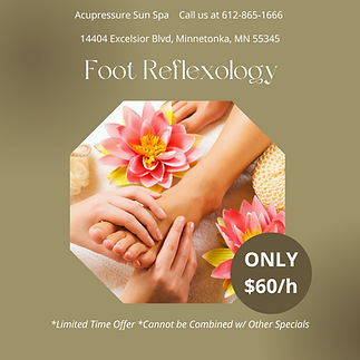 002_2889a Foot Reflexology _1.png