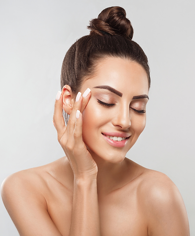 001_3361a Asia Energy Massage_ Custom Bodywork.png