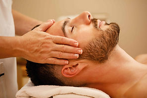 masaje_facial_hombre.jpg