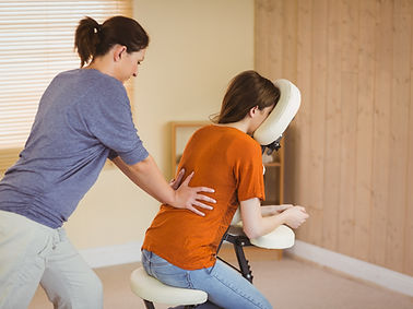 Chair Massage (1).jpg
