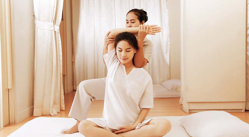 Thai Massage-2.jpg