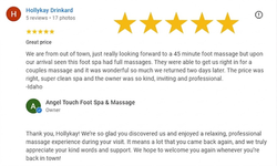 微信图片_20260323225602_9483_84