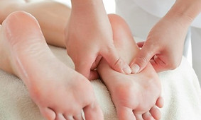 Foot (43).jpg