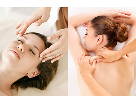 Poster_3232a Harmony Massage & Spa (1).png