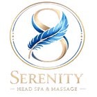 Logo_3270a.png