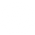 谷歌3