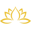 3847a logo_edited_edited.png