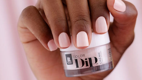 dipping powder.jpg