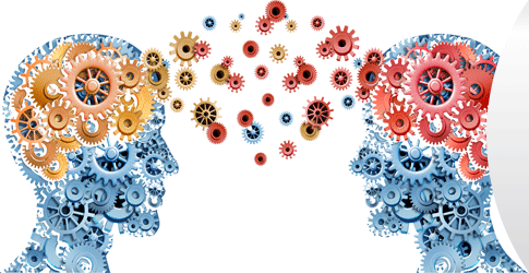 How Dj GrooveStar stays in shape