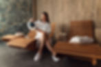 GettyImages-1324179398+(1)-1920w.jpeg