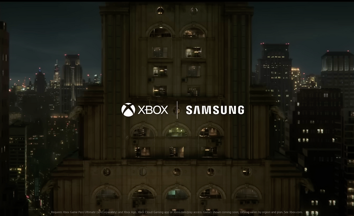 Screenshot 2025-08-11 at 13.07.39.png