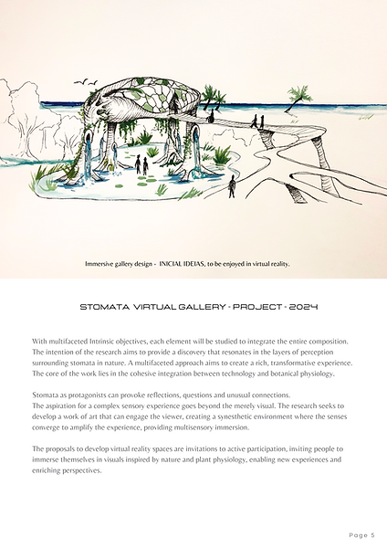 Mendonça_Rael-Project.Portfolio - .png