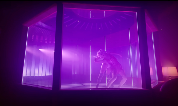 Screenshot 2025-03-25 at 19.56.08.png