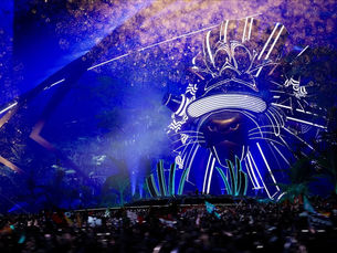 Tecate Pal' Norte Virtual