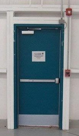 IMAGEN PARA CINTILLA 4.jpg