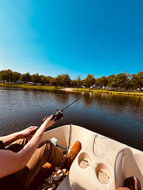 fishing-from-paddle-boat-tanglewood-lake.jpg