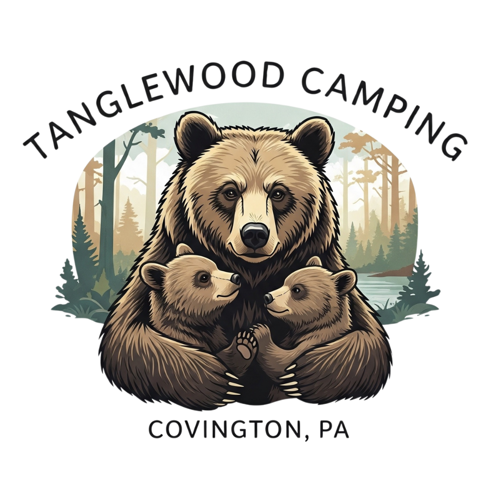 Writer: Tanglewood Team