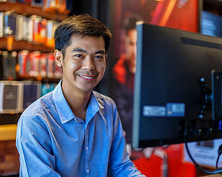 istockphoto-624117468-612x612.jpg