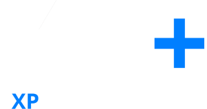 xplogowhite.png