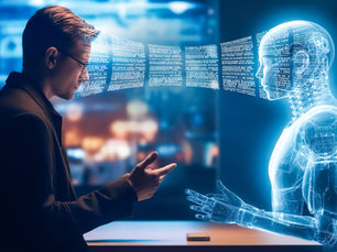Real-time conversations across multiple channels