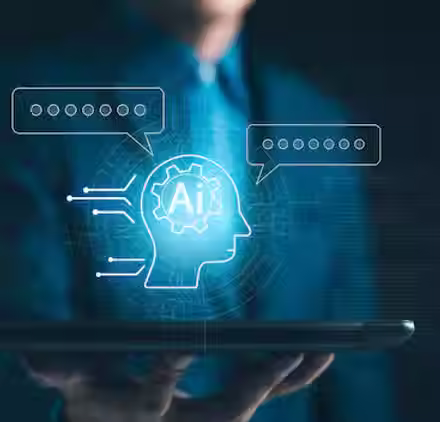chat-with-ai-artificial-intelligence-technology-man-chatting-virtual-with-intelligent-arti