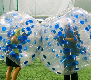 area46-bubble-soccer.jpeg