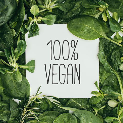 ny-italian-vegan-100%.jpeg