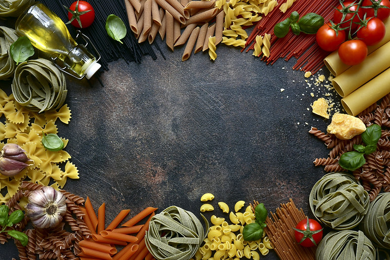 ny-italian-pastasession.jpeg