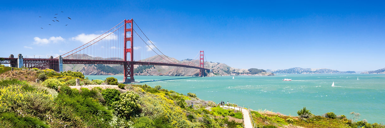 AdobeStock_188595537 (1).jpeg