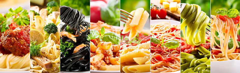 ny-italian-pastadishes.jpeg