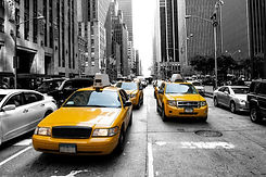 ny-italian-new-york.jpeg