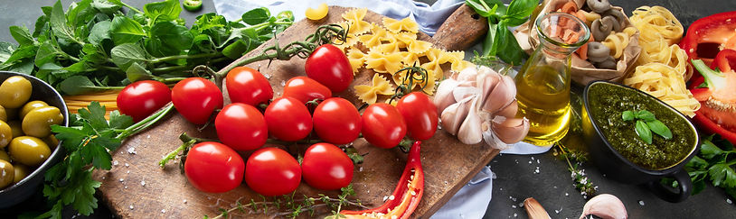 ny-italian-ingredients.jpeg