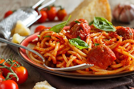 ny-italian-new-york-pasta.jpeg