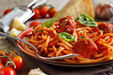 ny-italian-new-york-pasta.jpeg