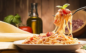 ny-italian-mittagsbüfett.jpeg