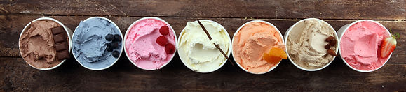 ny-italian-eiscreme.jpeg