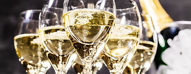 NY Italian Champagner.jpeg